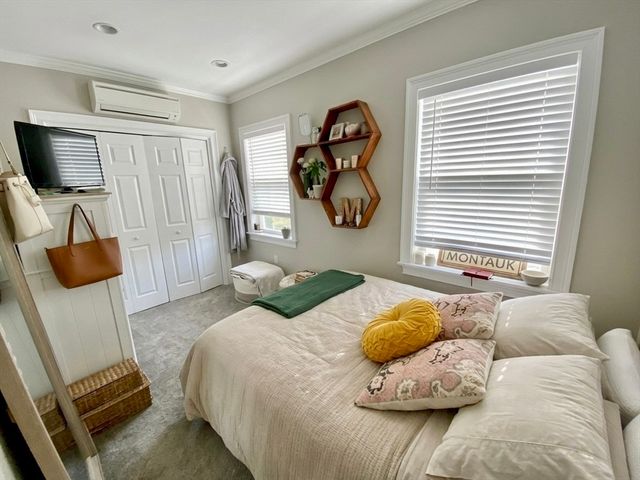 271 K Street 2, Boston, MA 02127