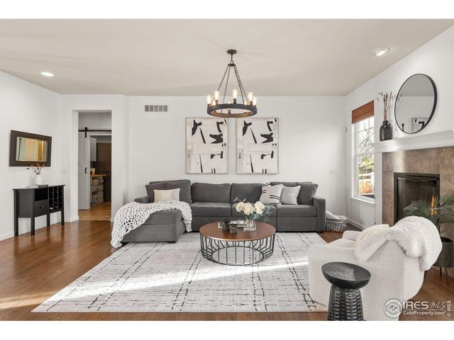 3431 Vestal Loop, Broomfield, CO 80023