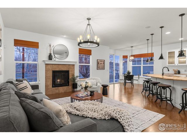 3431 Vestal Loop, Broomfield, CO 80023