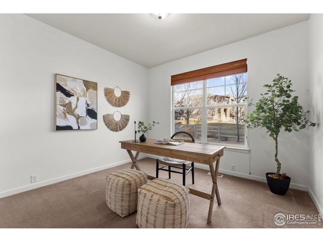 3431 Vestal Loop, Broomfield, CO 80023