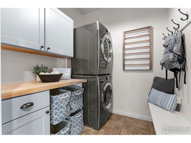 3431 Vestal Loop, Broomfield, CO 80023