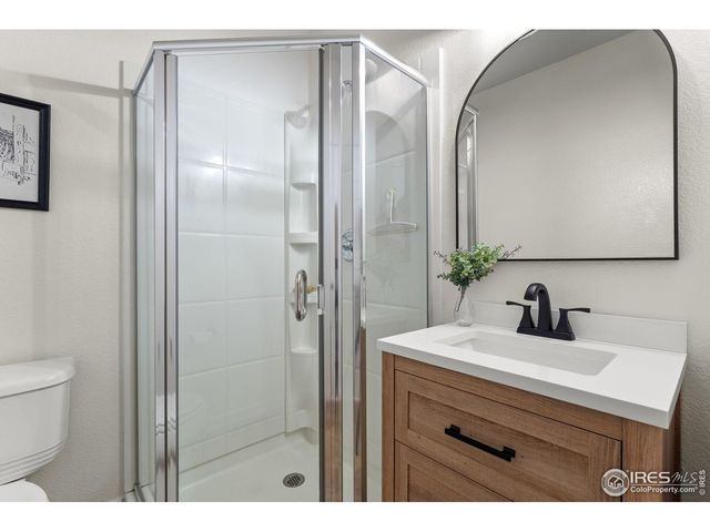 3431 Vestal Loop, Broomfield, CO 80023