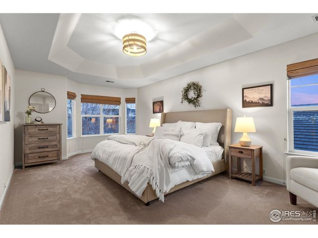 3431 Vestal Loop, Broomfield, CO 80023