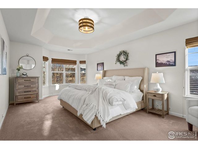 3431 Vestal Loop, Broomfield, CO 80023