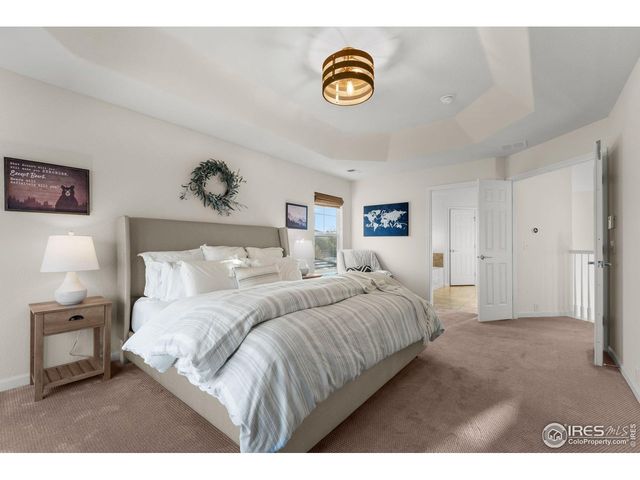 3431 Vestal Loop, Broomfield, CO 80023