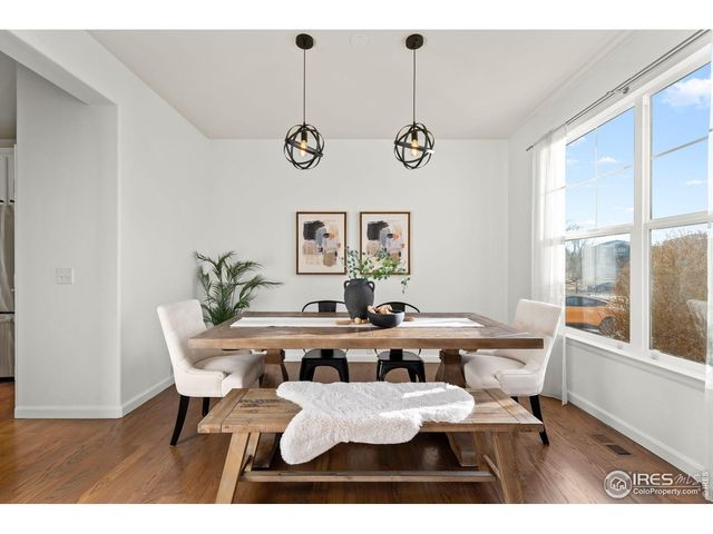 3431 Vestal Loop, Broomfield, CO 80023