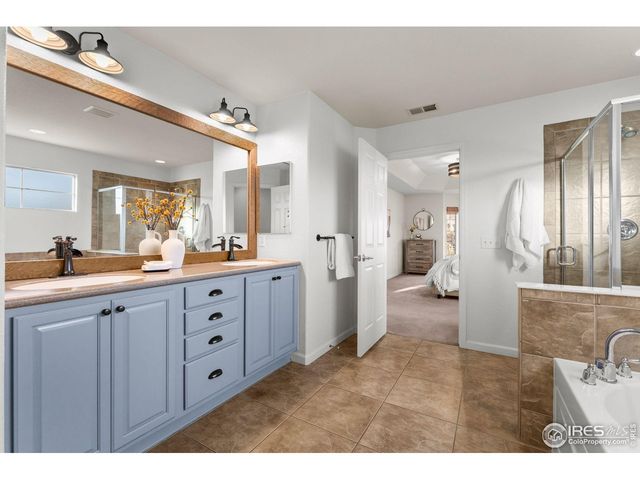 3431 Vestal Loop, Broomfield, CO 80023