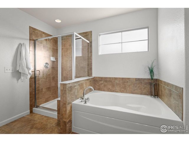 3431 Vestal Loop, Broomfield, CO 80023