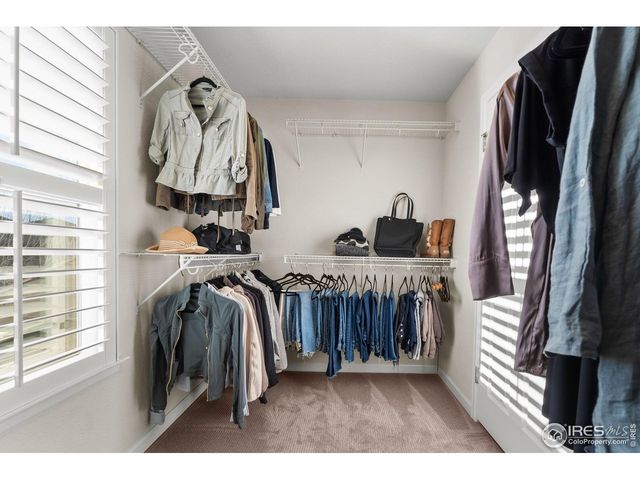 3431 Vestal Loop, Broomfield, CO 80023