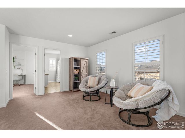 3431 Vestal Loop, Broomfield, CO 80023