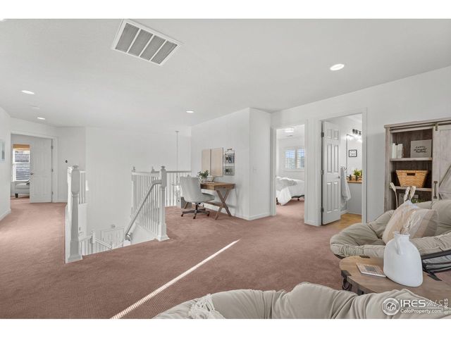 3431 Vestal Loop, Broomfield, CO 80023