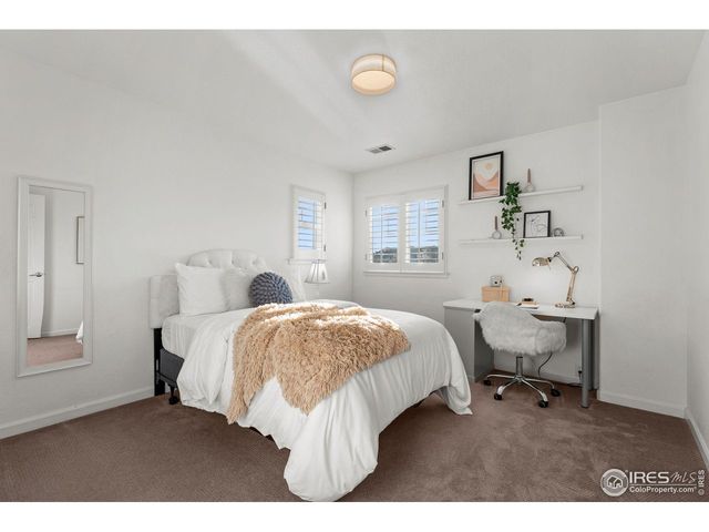 3431 Vestal Loop, Broomfield, CO 80023