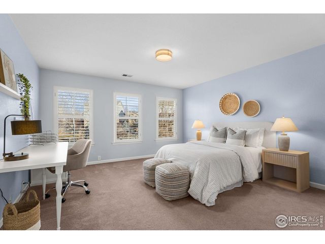 3431 Vestal Loop, Broomfield, CO 80023