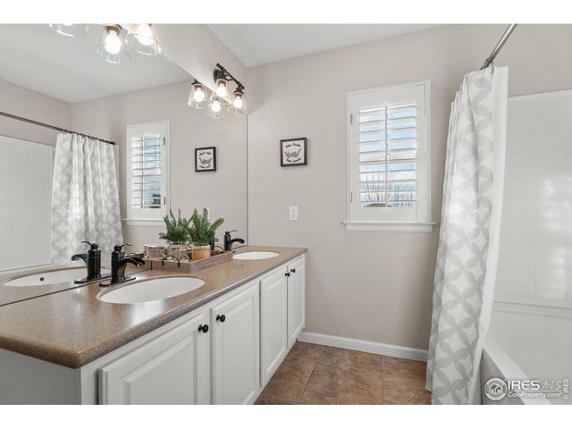 3431 Vestal Loop, Broomfield, CO 80023