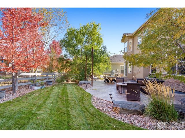 3431 Vestal Loop, Broomfield, CO 80023