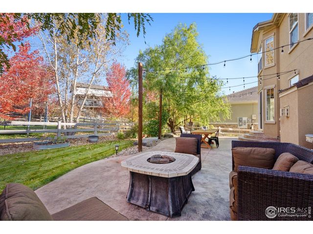 3431 Vestal Loop, Broomfield, CO 80023