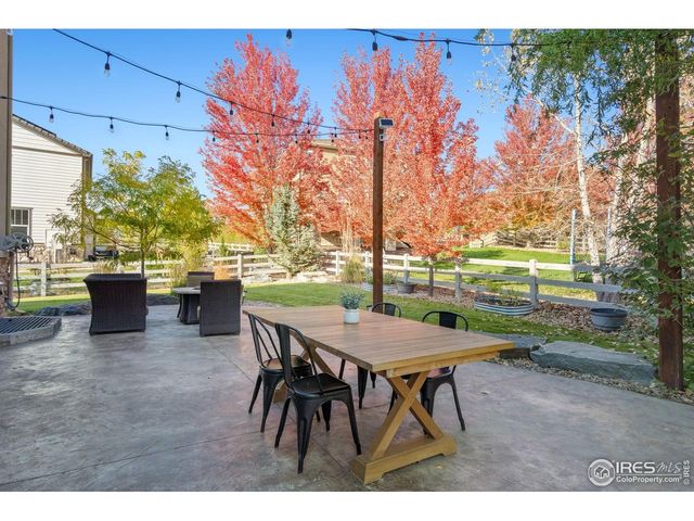 3431 Vestal Loop, Broomfield, CO 80023