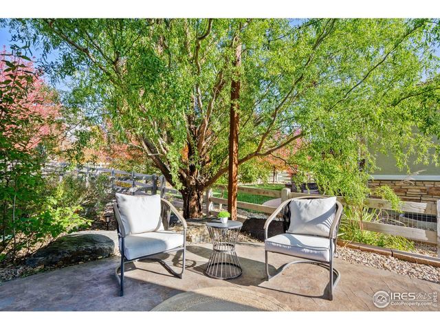 3431 Vestal Loop, Broomfield, CO 80023