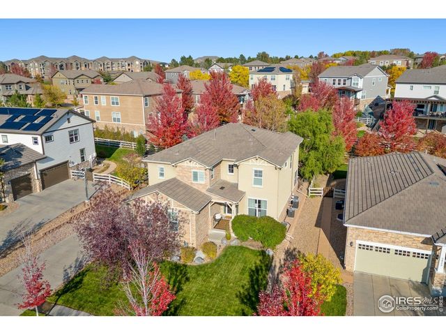 3431 Vestal Loop, Broomfield, CO 80023