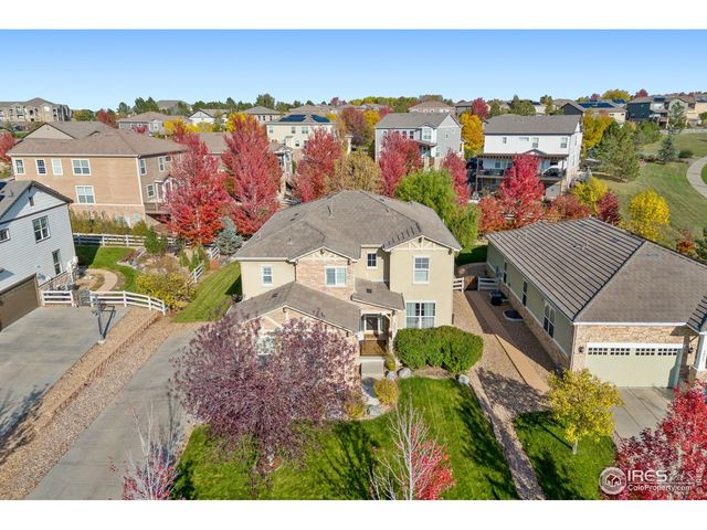 3431 Vestal Loop, Broomfield, CO 80023