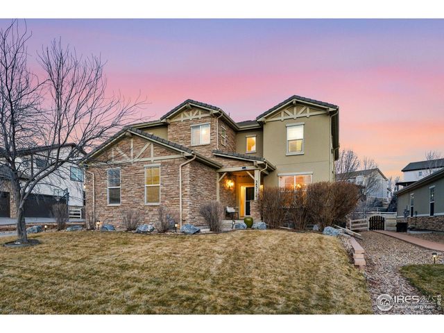 3431 Vestal Loop, Broomfield, CO 80023