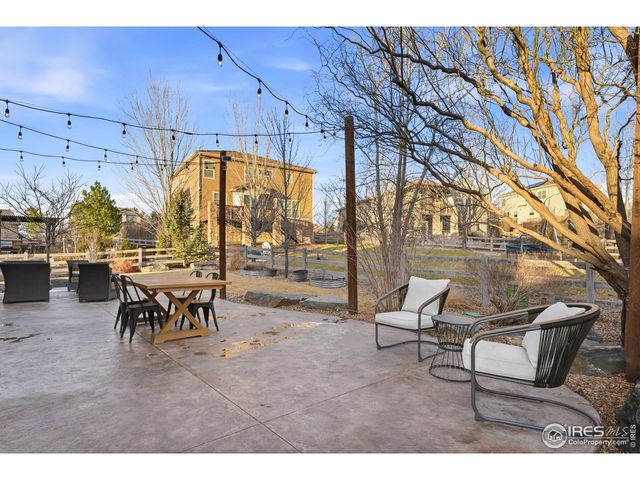 3431 Vestal Loop, Broomfield, CO 80023