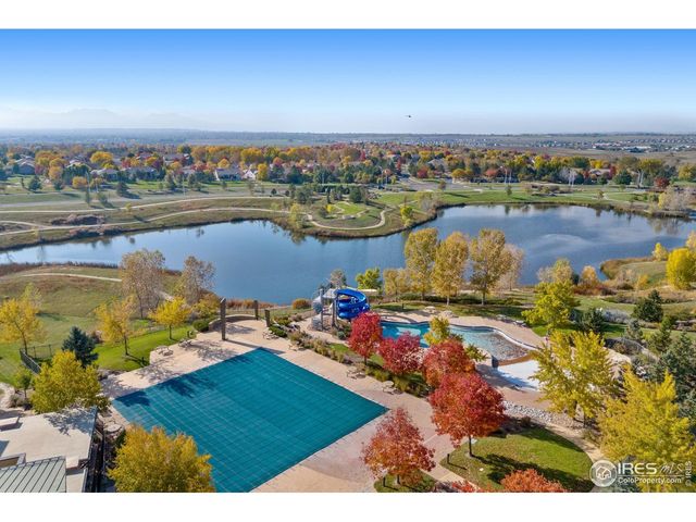 3431 Vestal Loop, Broomfield, CO 80023