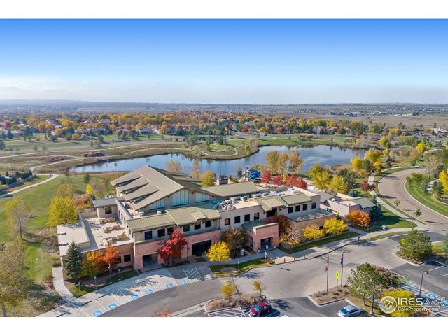 3431 Vestal Loop, Broomfield, CO 80023