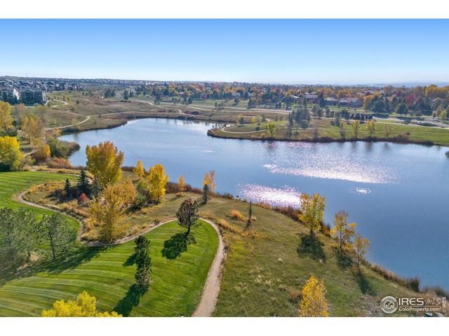 3431 Vestal Loop, Broomfield, CO 80023
