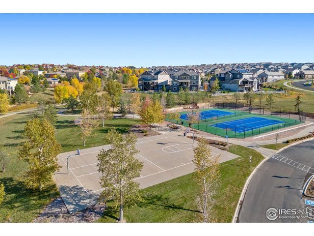 3431 Vestal Loop, Broomfield, CO 80023