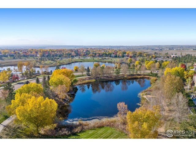 3431 Vestal Loop, Broomfield, CO 80023