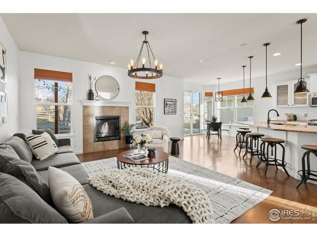 3431 Vestal Loop, Broomfield, CO 80023