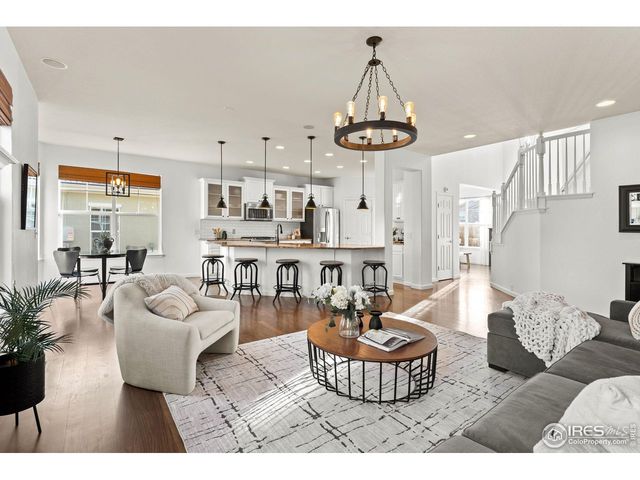 3431 Vestal Loop, Broomfield, CO 80023