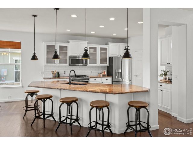 3431 Vestal Loop, Broomfield, CO 80023