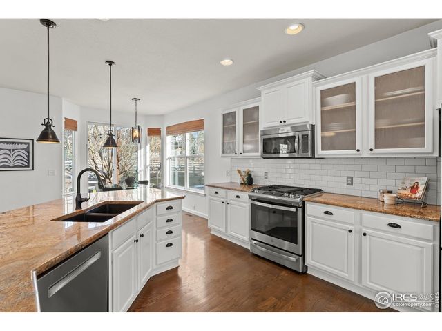 3431 Vestal Loop, Broomfield, CO 80023