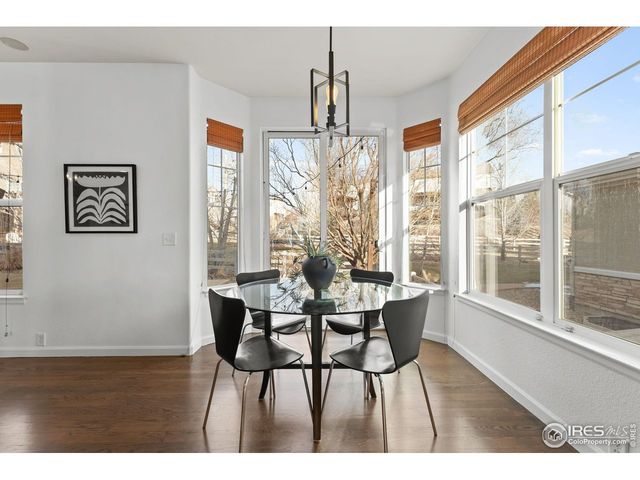 3431 Vestal Loop, Broomfield, CO 80023