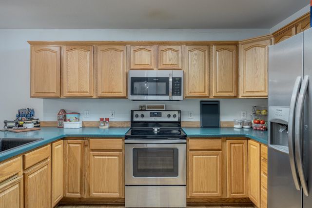 3855 SONOMA AVENUE, North Pole, AK 99705