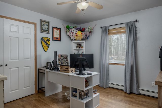 3855 SONOMA AVENUE, North Pole, AK 99705