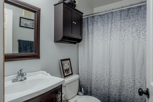 3855 SONOMA AVENUE, North Pole, AK 99705