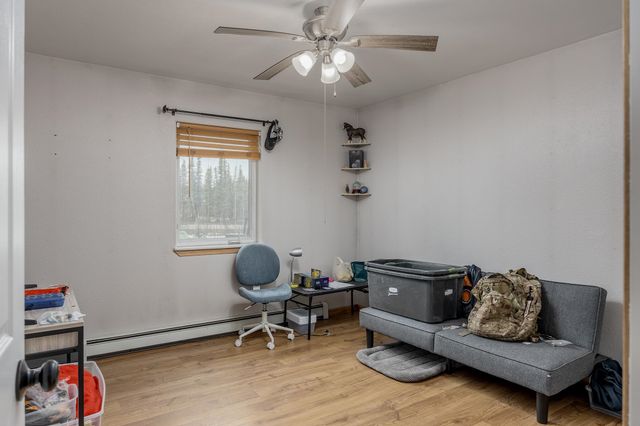 3855 SONOMA AVENUE, North Pole, AK 99705