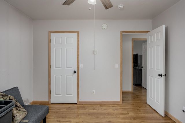 3855 SONOMA AVENUE, North Pole, AK 99705