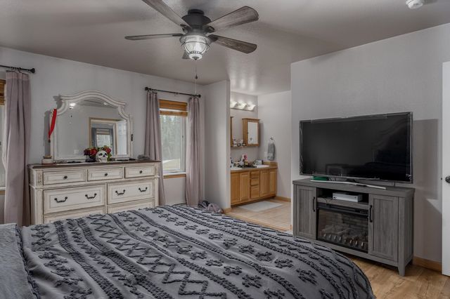 3855 SONOMA AVENUE, North Pole, AK 99705