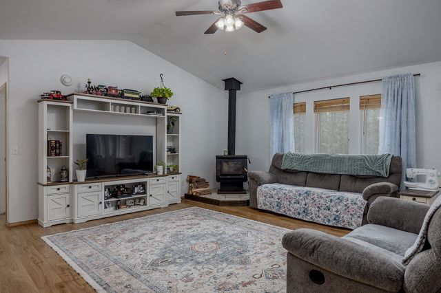3855 SONOMA AVENUE, North Pole, AK 99705