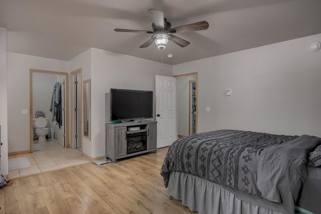 3855 SONOMA AVENUE, North Pole, AK 99705