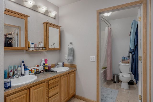 3855 SONOMA AVENUE, North Pole, AK 99705