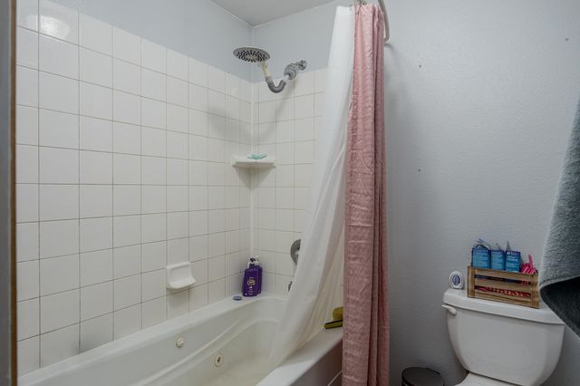 3855 SONOMA AVENUE, North Pole, AK 99705