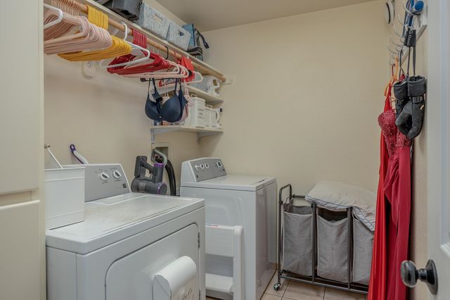 3855 SONOMA AVENUE, North Pole, AK 99705
