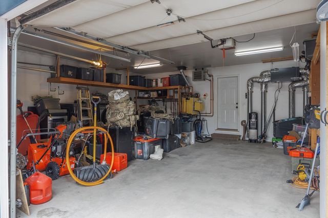 3855 SONOMA AVENUE, North Pole, AK 99705