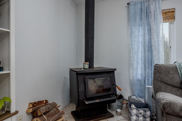 3855 SONOMA AVENUE, North Pole, AK 99705