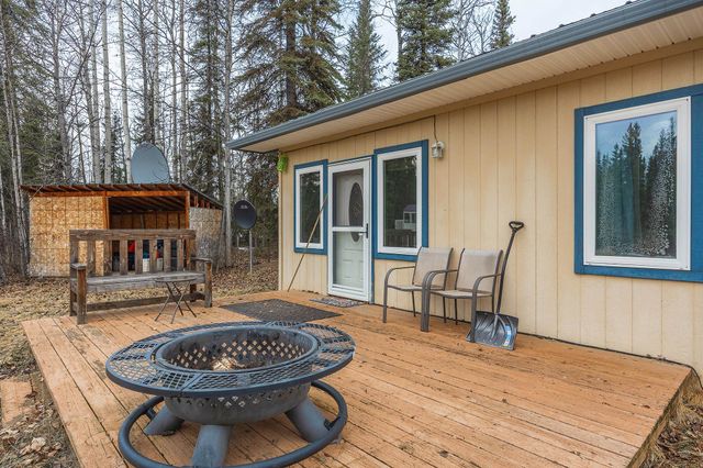 3855 SONOMA AVENUE, North Pole, AK 99705